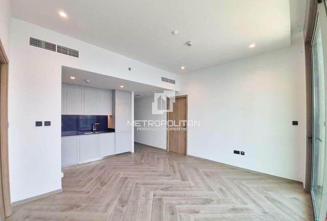 110518932 - Property Image 3