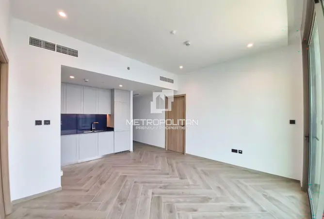 110518932 - Property Image 3