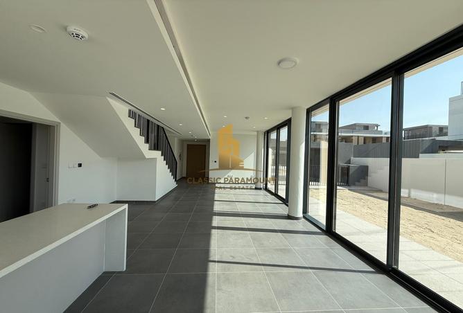 16171836 - Property Image 3