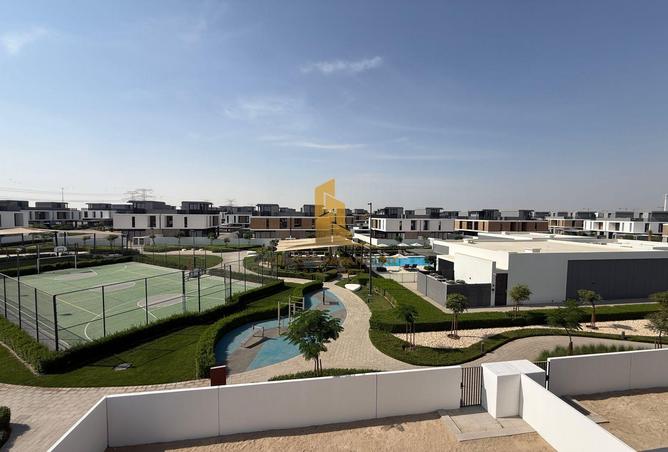 16171836 - Property Image 2