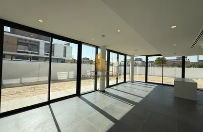 Villa - 5 Bedrooms - 7 Bathrooms for rent in June - Arabian Ranches 3 - Dubai