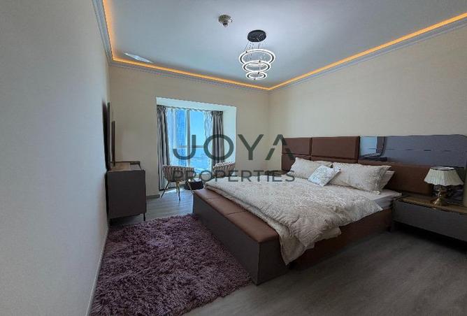 138763806 - Property Image 2