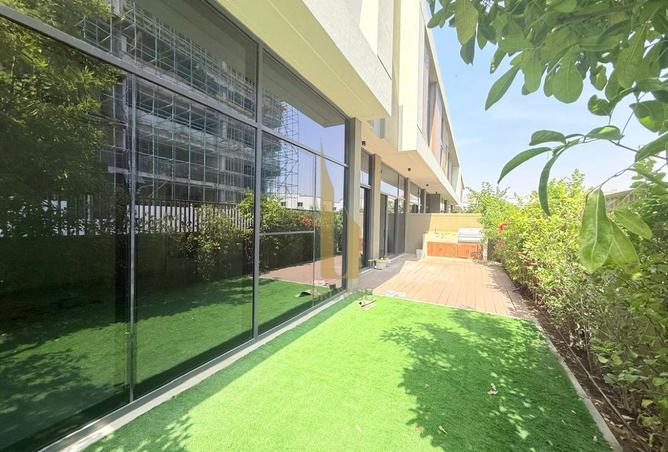 78995490 - Property Image 2