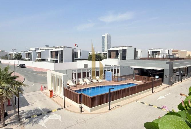 78995490 - Property Image 3