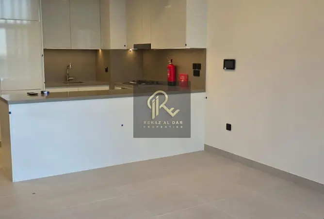 155076787 - Property Image 3