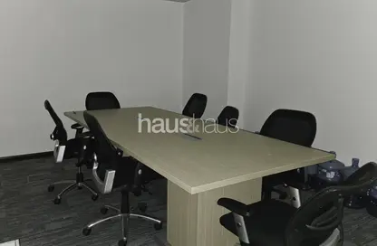 Office Space - Studio for rent in Mazaya Business Avenue AA1 - Mazaya Business Avenue - Jumeirah Lake Towers - Dubai Office Space - Studio for rent in Mazaya Business Avenue AA1 - Mazaya Business Avenue - Jumeirah Lake Towers - Dubai