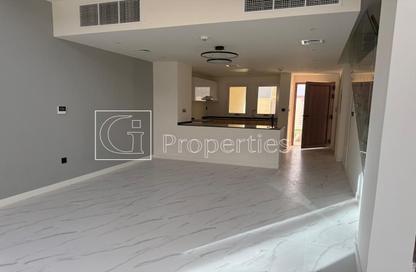 Villa - 2 Bedrooms - 3 Bathrooms for rent in Rukan 3 - Rukan - Dubai Villa - 2 Bedrooms - 3 Bathrooms for rent in Rukan 3 - Rukan - Dubai