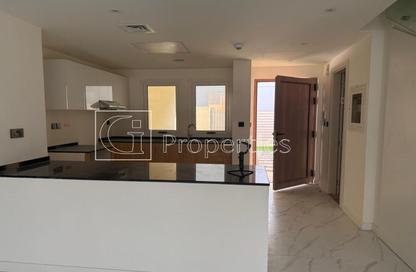 Villa - 2 Bedrooms - 3 Bathrooms for rent in Rukan 3 - Rukan - Dubai