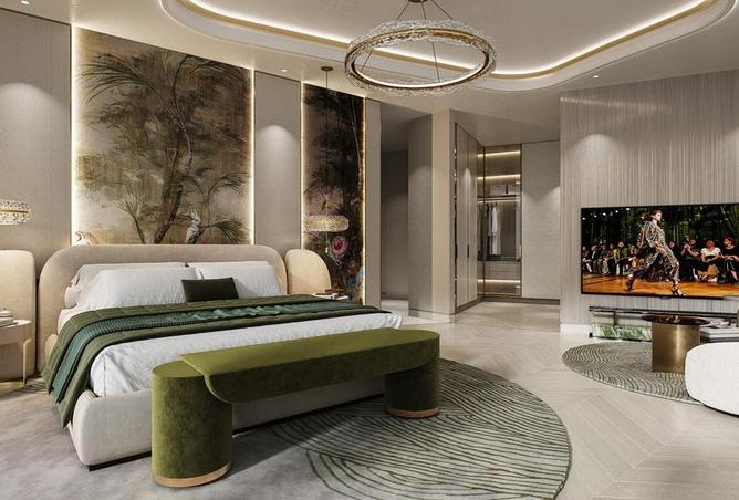 82803467 - Property Image 2