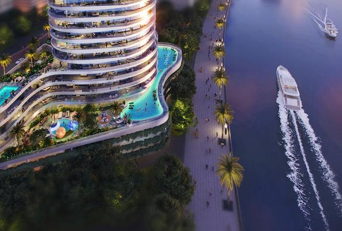 82803467 - Property Main Image