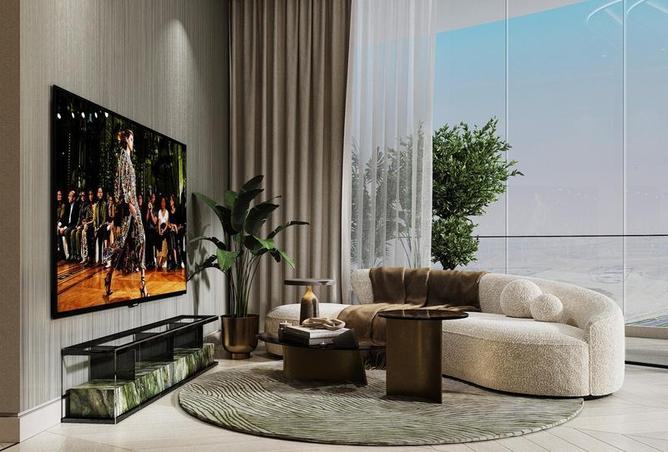 82803467 - Property Image 3