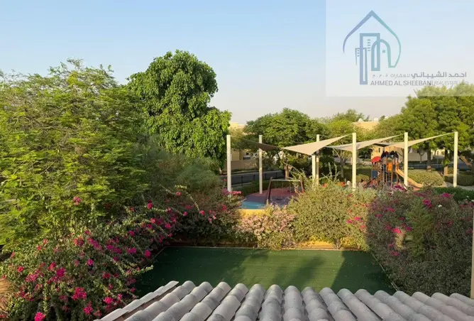 156894982 - Property Image 3