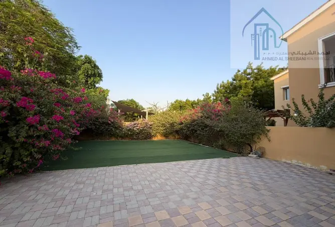 156894982 - Property Image 2