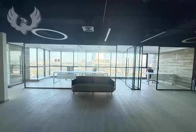 16300572 - Property Main Image