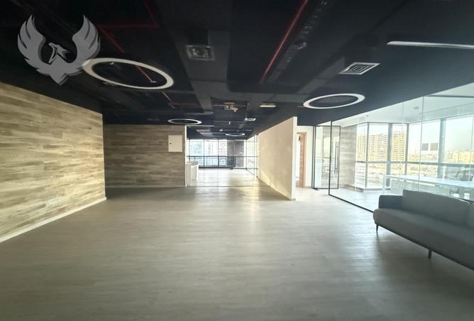 16300572 - Property Image 3