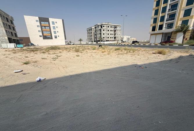 96538848 - Property Image 3