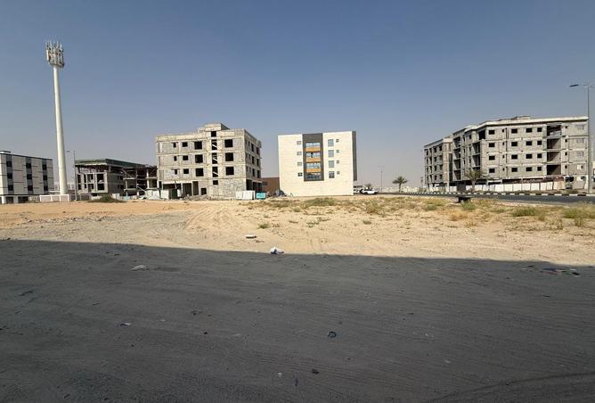 96538848 - Property Main Image