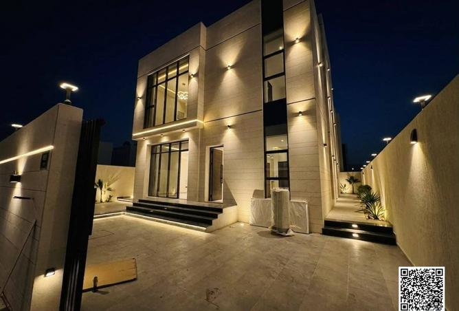 116357432 - Property Image 3