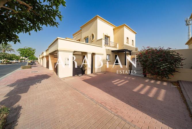 67452730 - صورة العقار 2