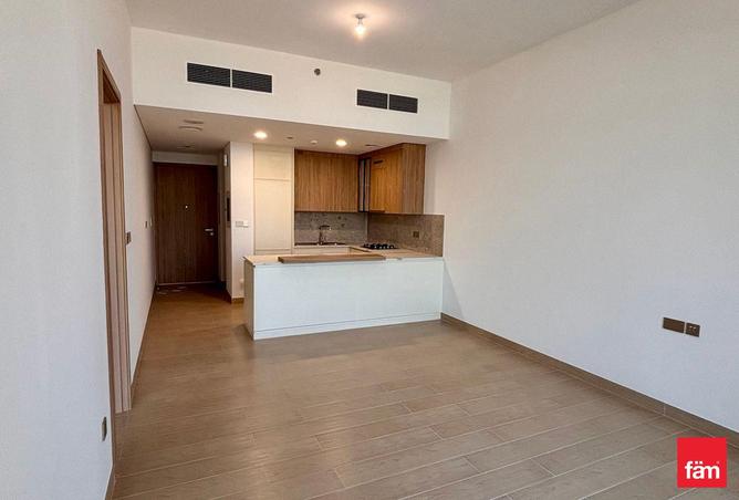 16223669 - Property Image 3