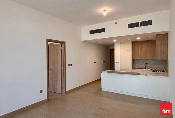 16223669 - Property Image 2