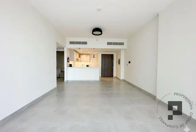 89204459 - صورة العقار 3