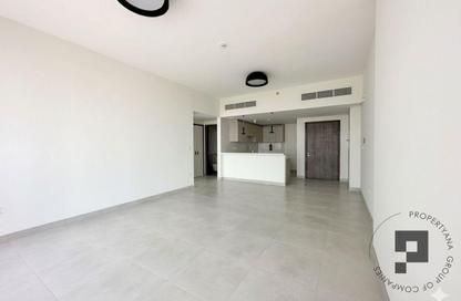 شقة - غرفة نوم - 2 حمامات للبيع في 1 Residences - 2 - وان ريزيدندس - الكفاف - بر دبي - دبي