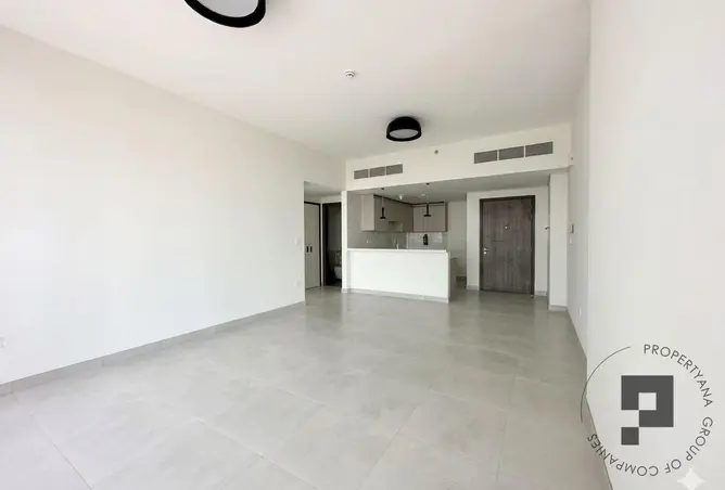 89204459 - صورة العقار 2