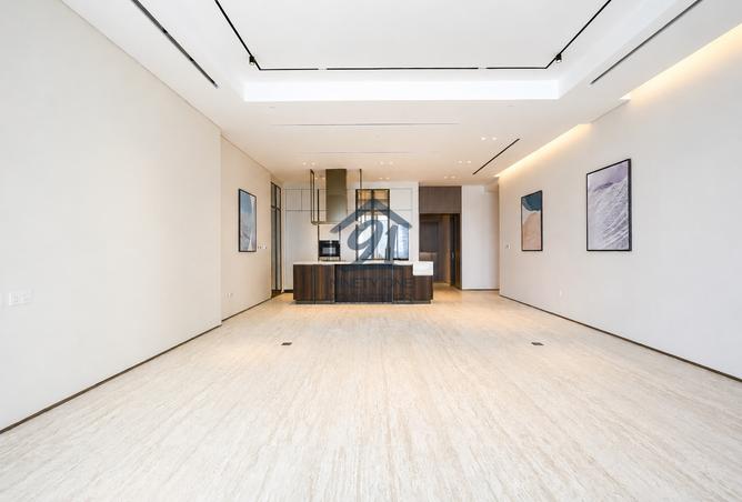 118592744 - Property Image 2