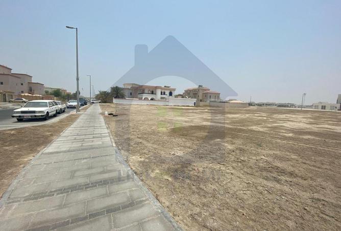 76579570 - صورة العقار 2