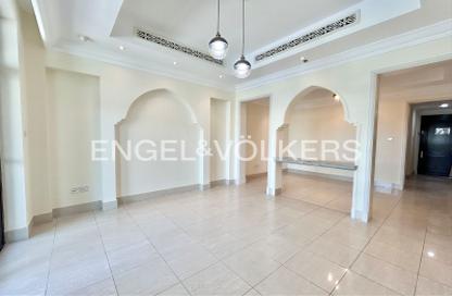 Apartment - 1 - 2 for sale in Tajer Residences - The Old Town Island - Old Town - Downtown Dubai - Dubai