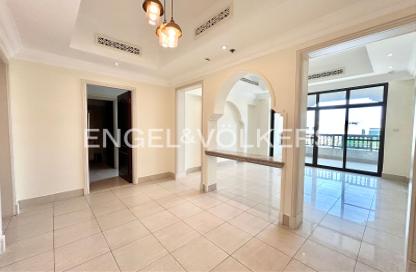 Apartment - 1 - 2 for sale in Tajer Residences - The Old Town Island - Old Town - Downtown Dubai - Dubai