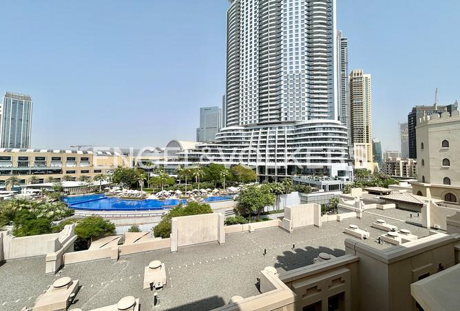 141448810 - Property Main Image