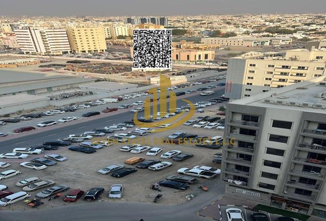 73866483 - صورة العقار 2