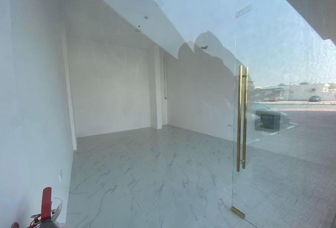 64030828 - صورة العقار 3