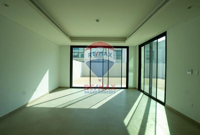 63263337 - صورة العقار 2