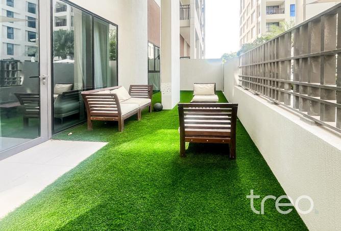 63263110 - الصورة الرئيسية للعقار