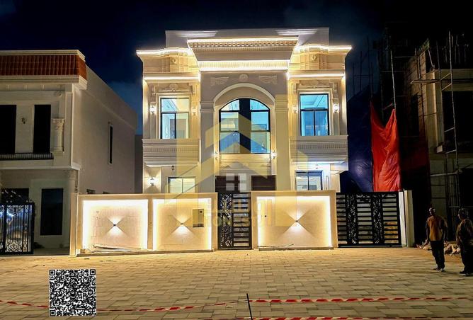 16335941 - Property Main Image