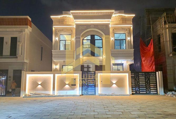 16335941 - Property Image 3