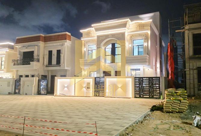 16335941 - Property Image 2