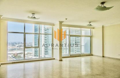 Apartment - 3 Bedrooms - 3 Bathrooms for sale in Dorra Bay - Dubai Marina - Dubai Apartment - 3 Bedrooms - 3 Bathrooms for sale in Dorra Bay - Dubai Marina - Dubai