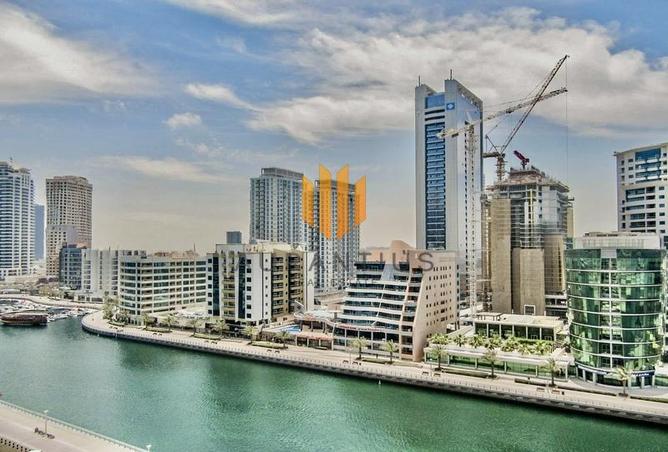 110972562 - الصورة الرئيسية للعقار