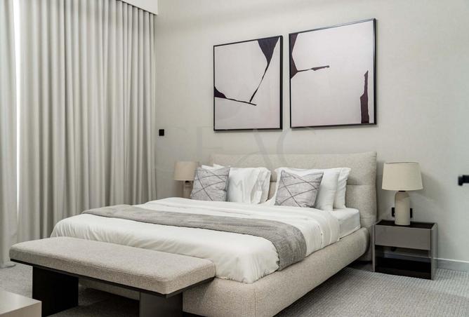 16092180 - Property Main Image