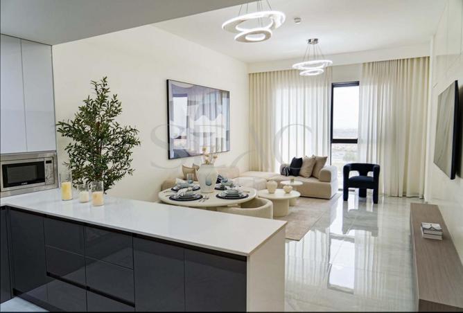 16092180 - Property Image 2