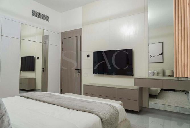 16092180 - Property Image 3