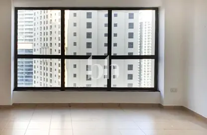 Apartment - 3 Bedrooms - 2 Bathrooms for rent in Murjan 1 - Murjan - Jumeirah Beach Residence - Dubai