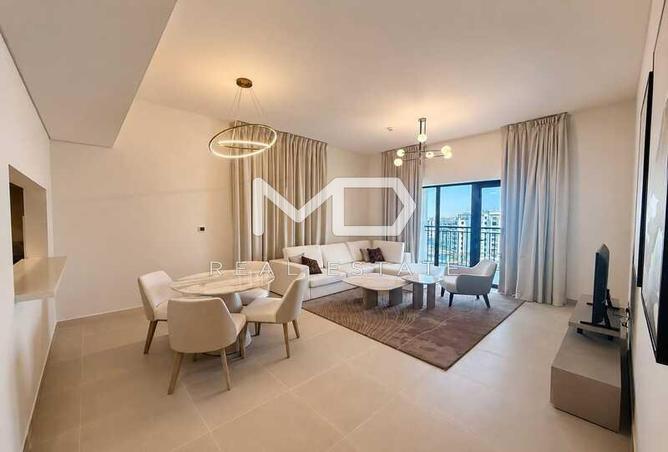 91353774 - Property Image 2