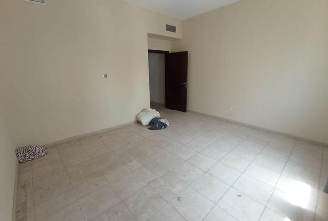 85756338 - صورة العقار 2