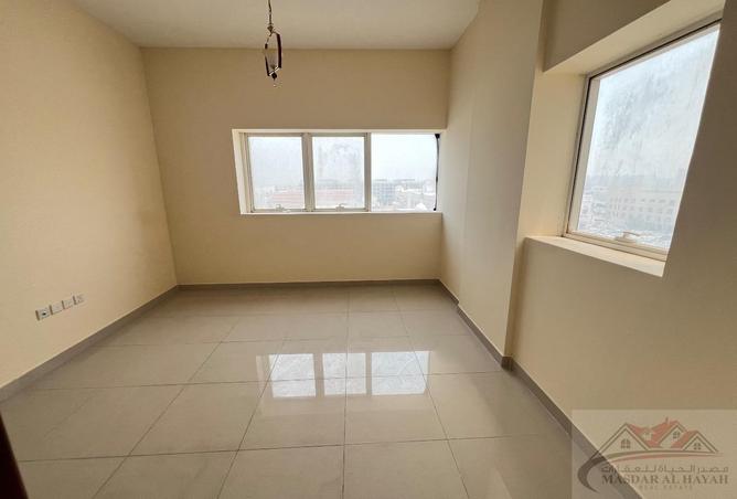 16223293 - Property Image 3