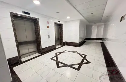 Apartment - 2 Bedrooms - 2 Bathrooms for rent in Muwaileh 29 Building - Muwaileh - Sharjah